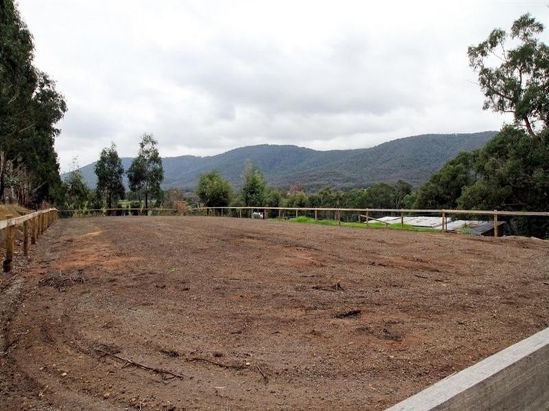 Healesville VIC 3777