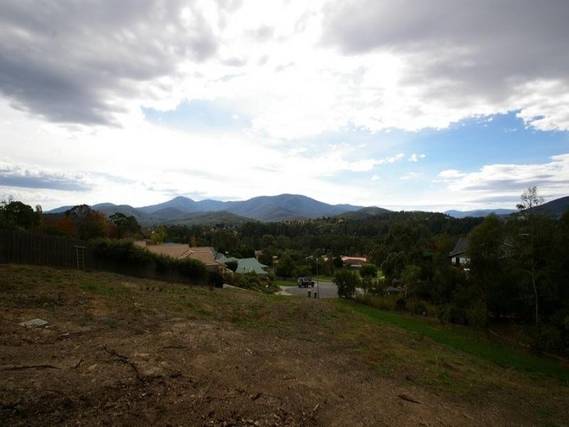 Healesville VIC 3777