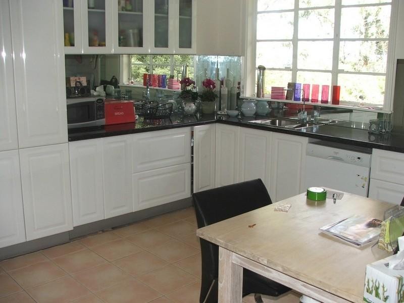 Healesville VIC 3777