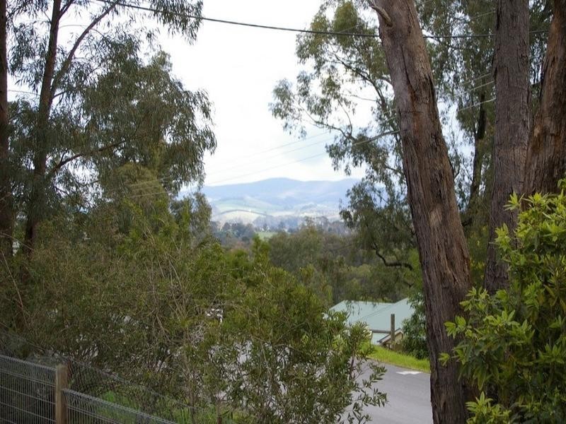 Healesville VIC 3777