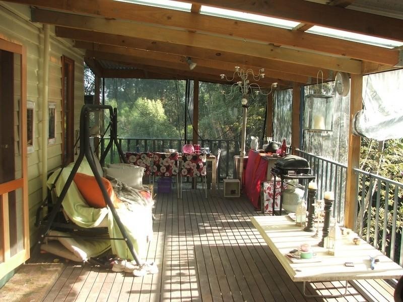 Healesville VIC 3777