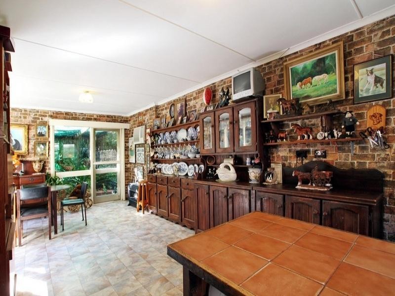 4 Healesville-Yarra Glen Road, Healesville VIC 3777