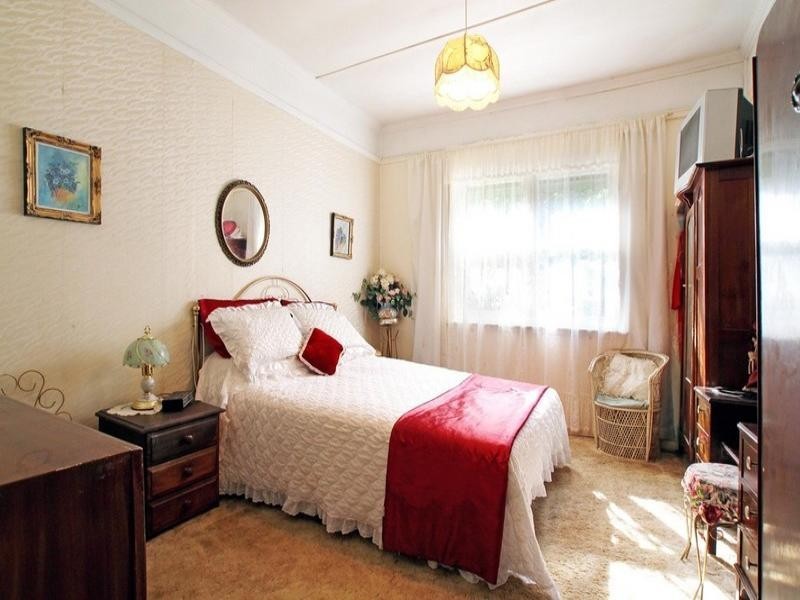 4 Healesville-Yarra Glen Road, Healesville VIC 3777