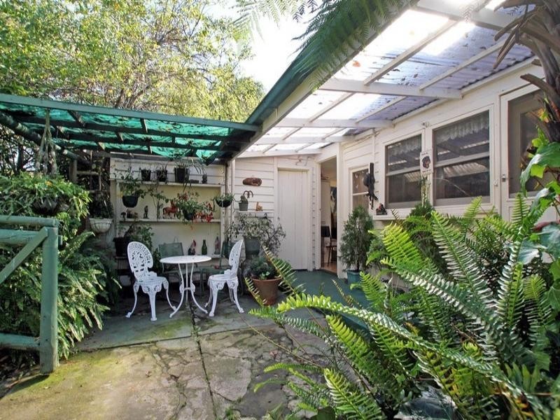 4 Healesville-Yarra Glen Road, Healesville VIC 3777