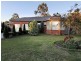 14 Marna Street, Healesville VIC 3777