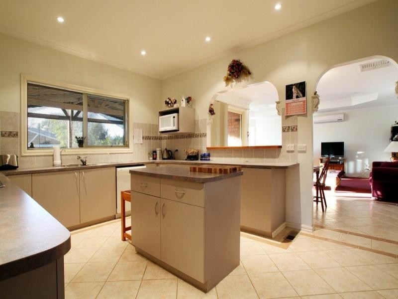 14 Marna Street, Healesville VIC 3777