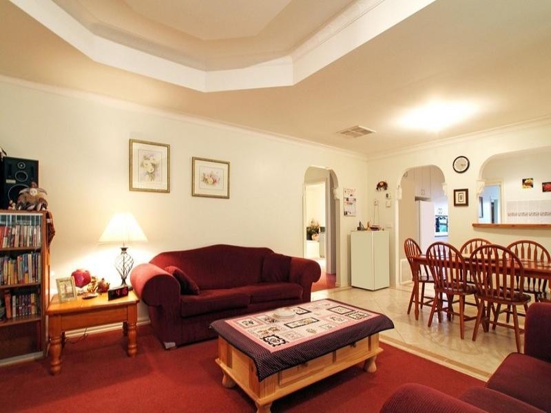 14 Marna Street, Healesville VIC 3777