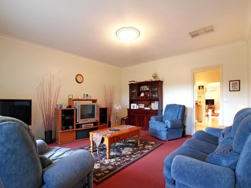 14 Marna Street, Healesville VIC 3777