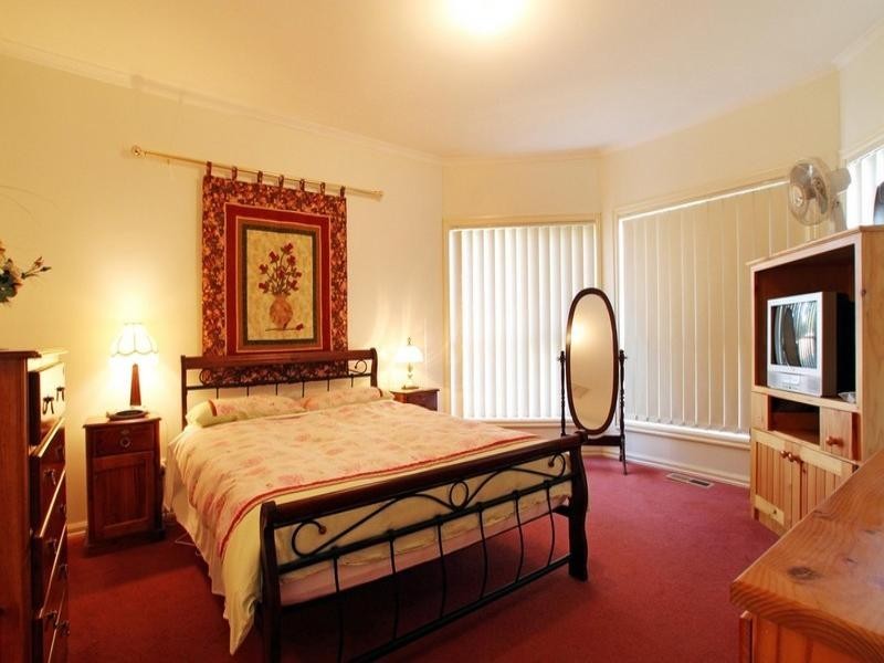 14 Marna Street, Healesville VIC 3777