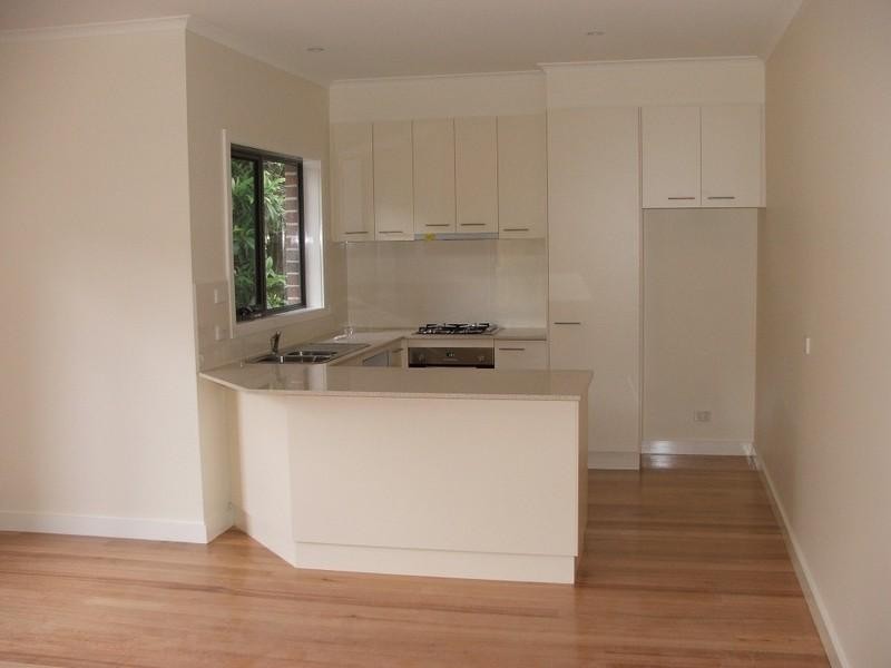 Healesville VIC 3777