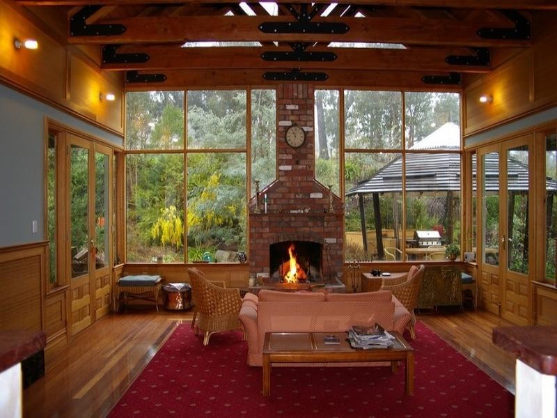 Healesville VIC 3777