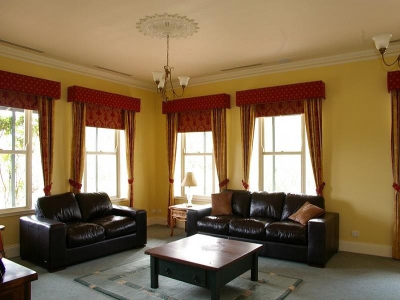 Healesville VIC 3777