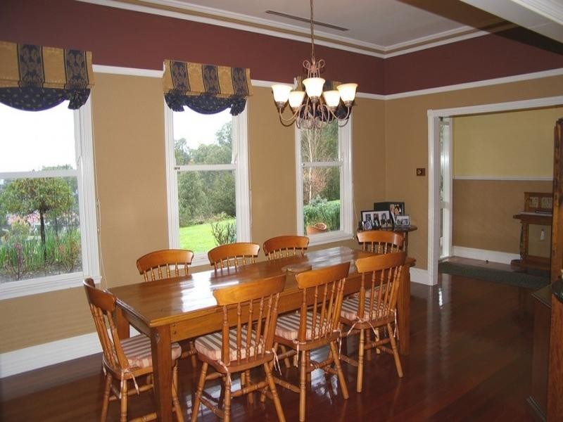 Healesville VIC 3777