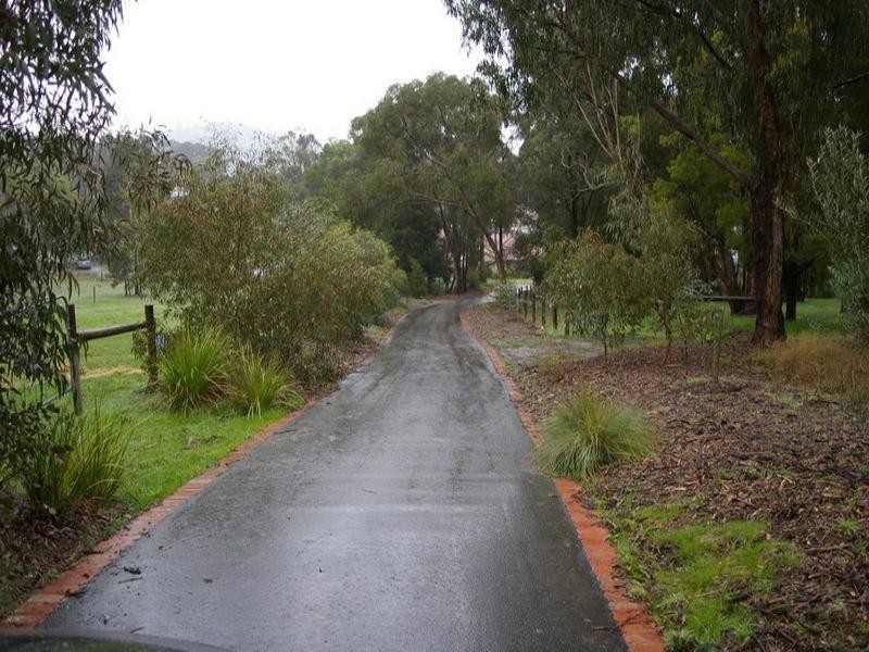 Healesville VIC 3777