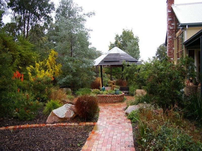 Healesville VIC 3777