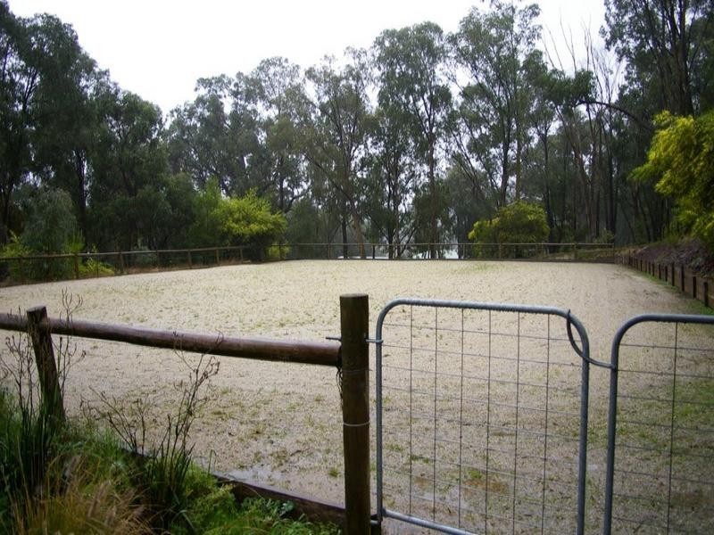 Healesville VIC 3777