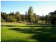 Healesville VIC 3777