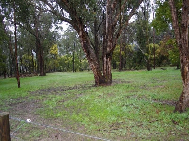 Healesville VIC 3777