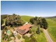 Healesville VIC 3777