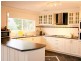 Healesville VIC 3777
