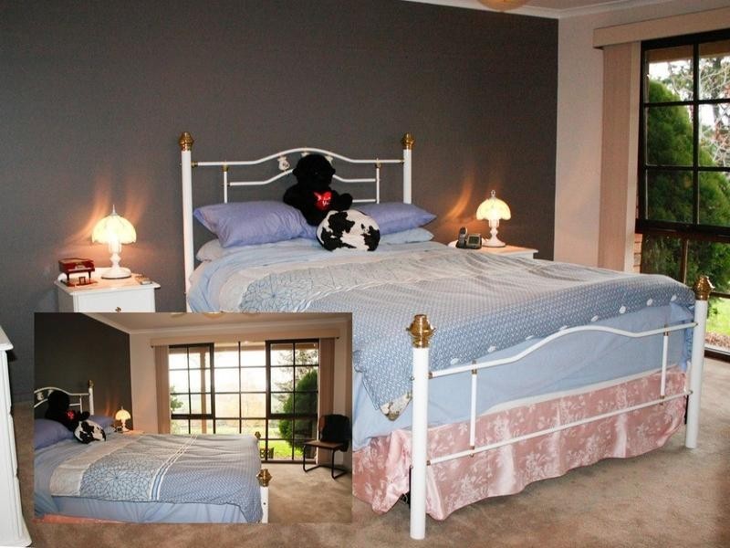 Healesville VIC 3777