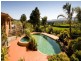 Healesville VIC 3777