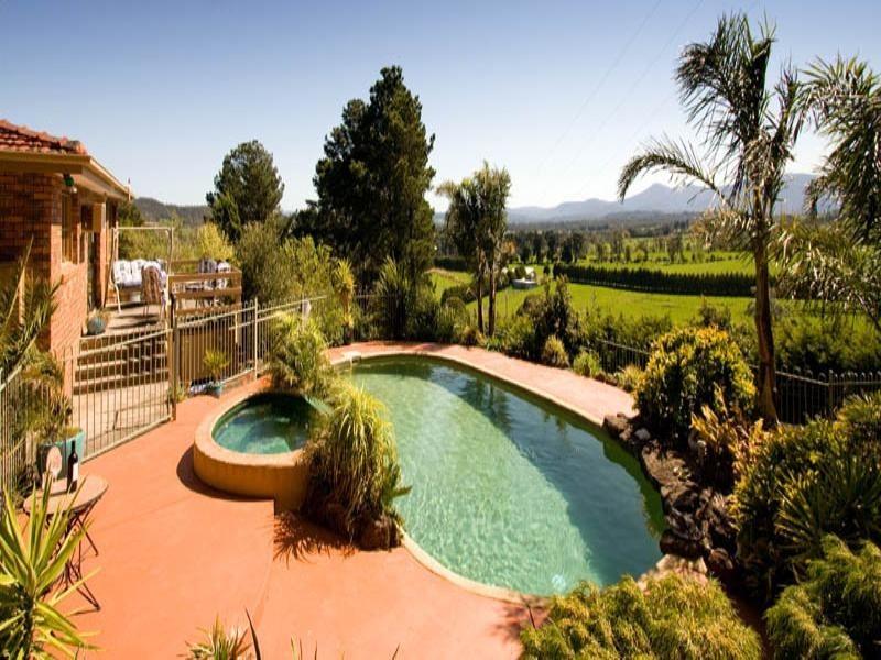 Healesville VIC 3777