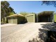 Healesville VIC 3777