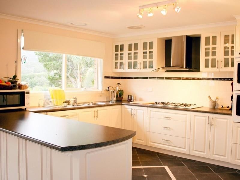 Healesville VIC 3777