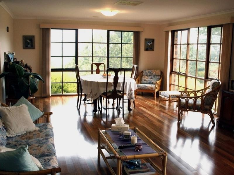 Healesville VIC 3777