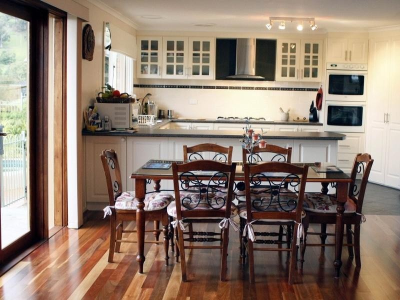 Healesville VIC 3777