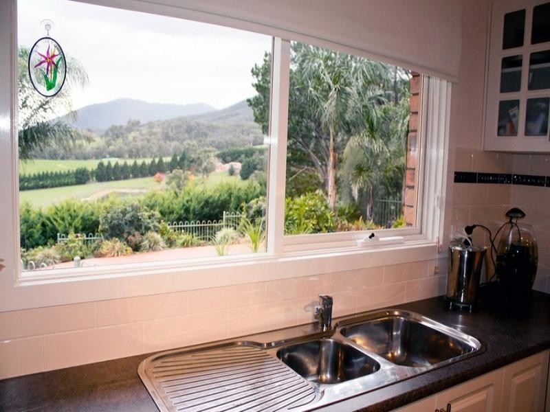 Healesville VIC 3777