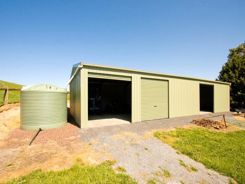 Healesville VIC 3777