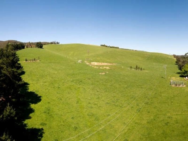 Healesville VIC 3777