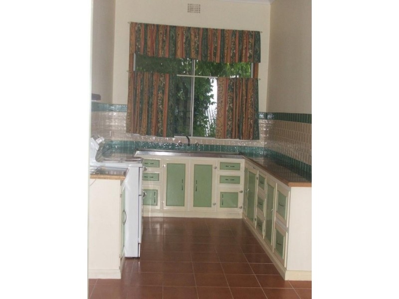 Healesville VIC 3777