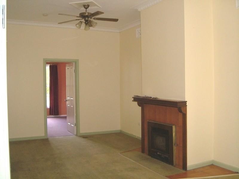 Healesville VIC 3777