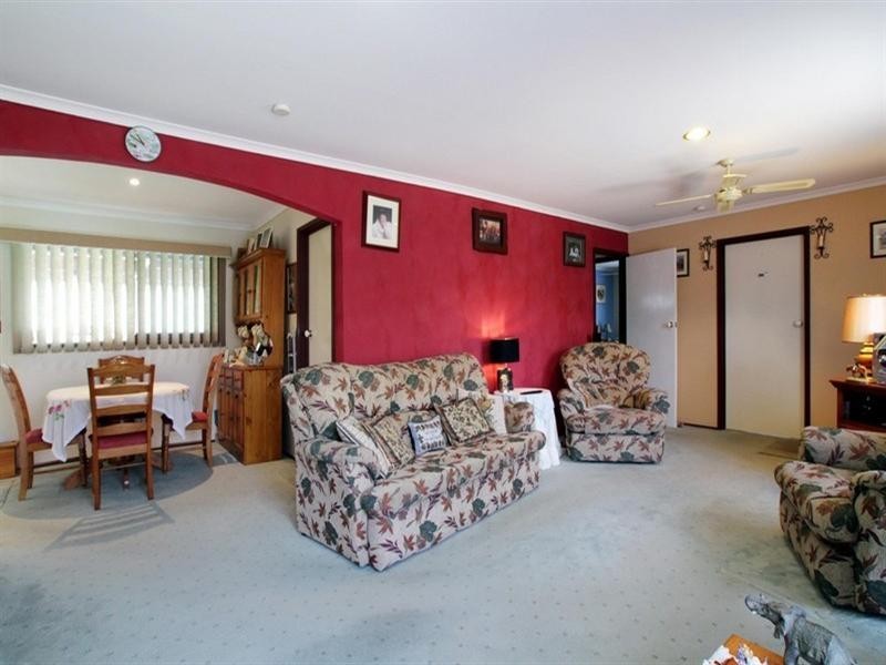 Healesville VIC 3777