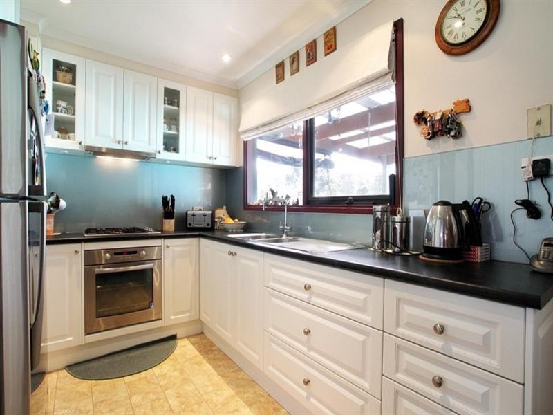 Healesville VIC 3777