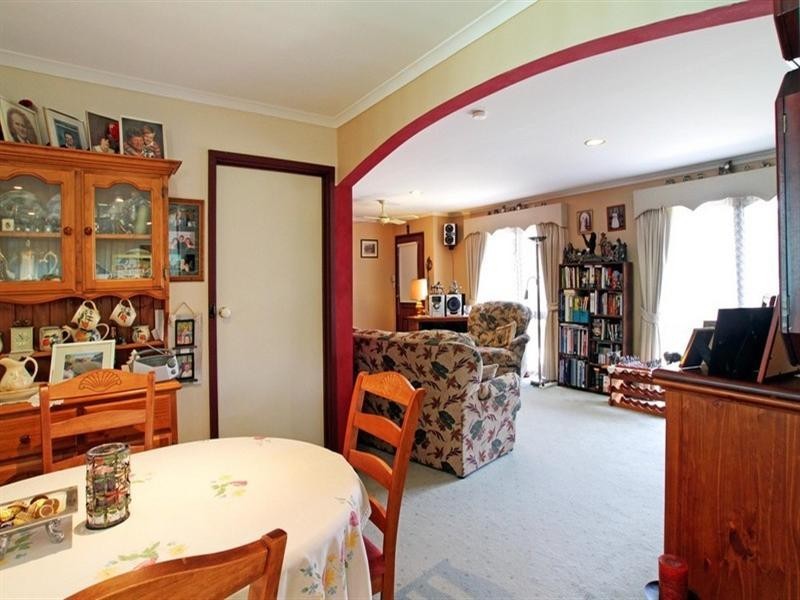 Healesville VIC 3777