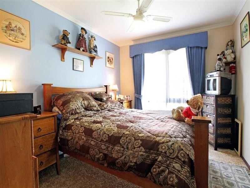 Healesville VIC 3777