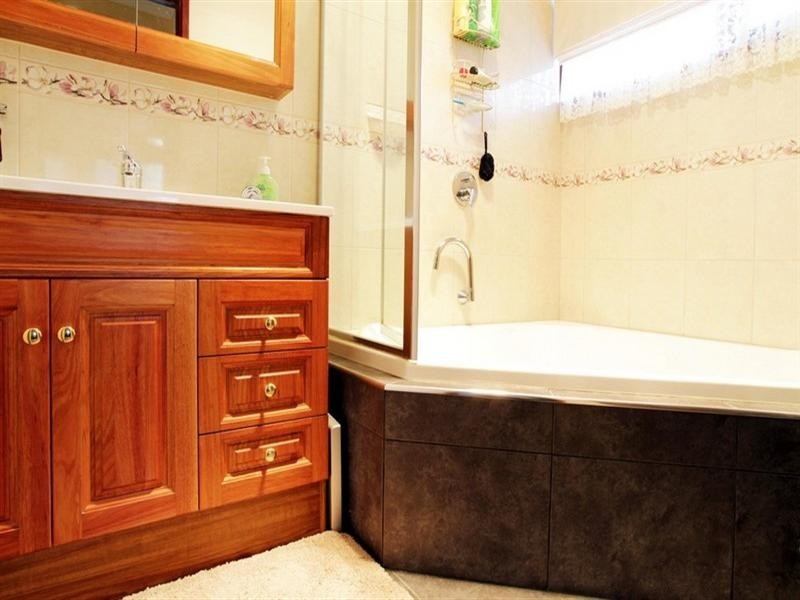 Healesville VIC 3777