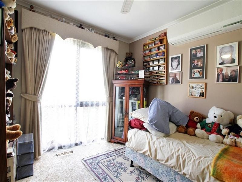 Healesville VIC 3777