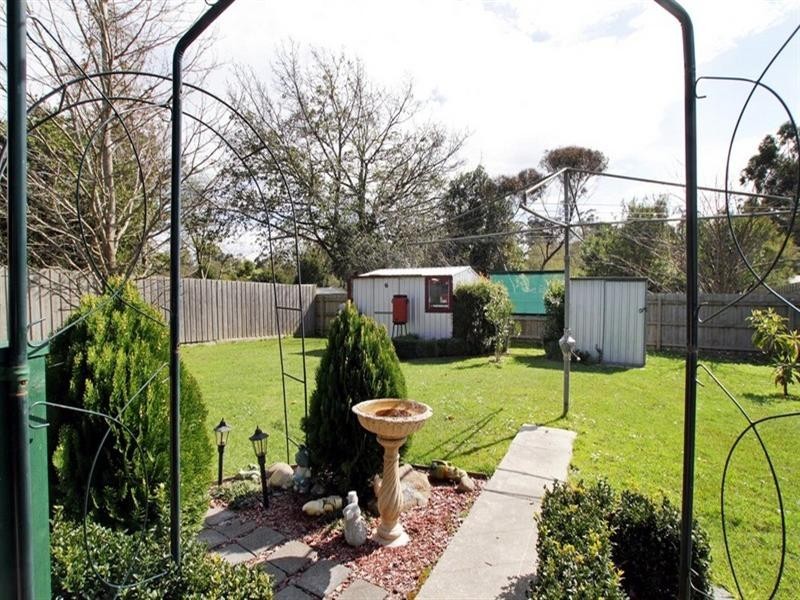 Healesville VIC 3777