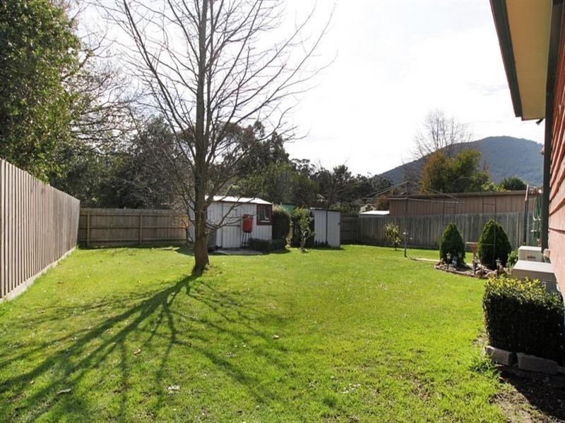 Healesville VIC 3777