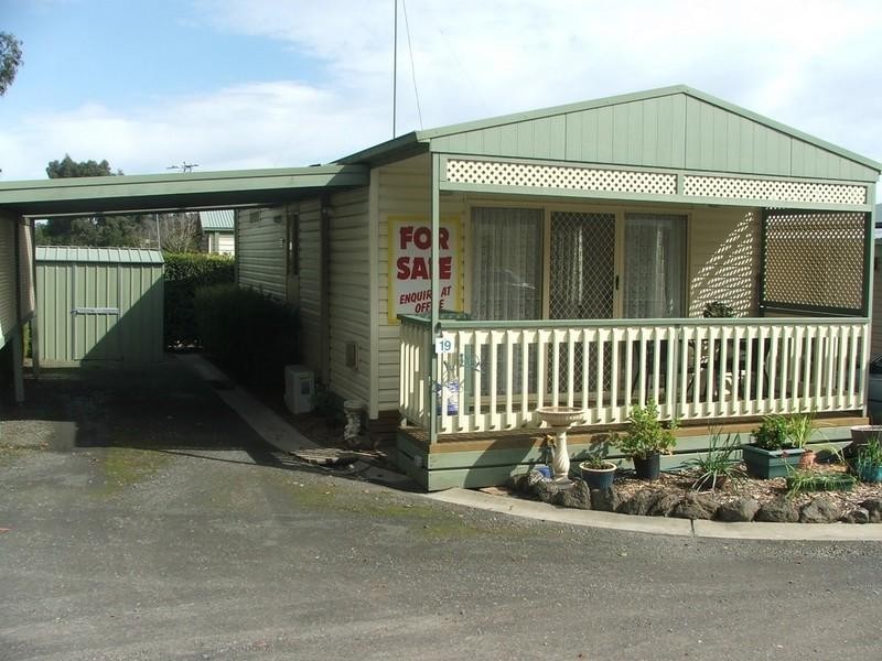 Healesville VIC 3777