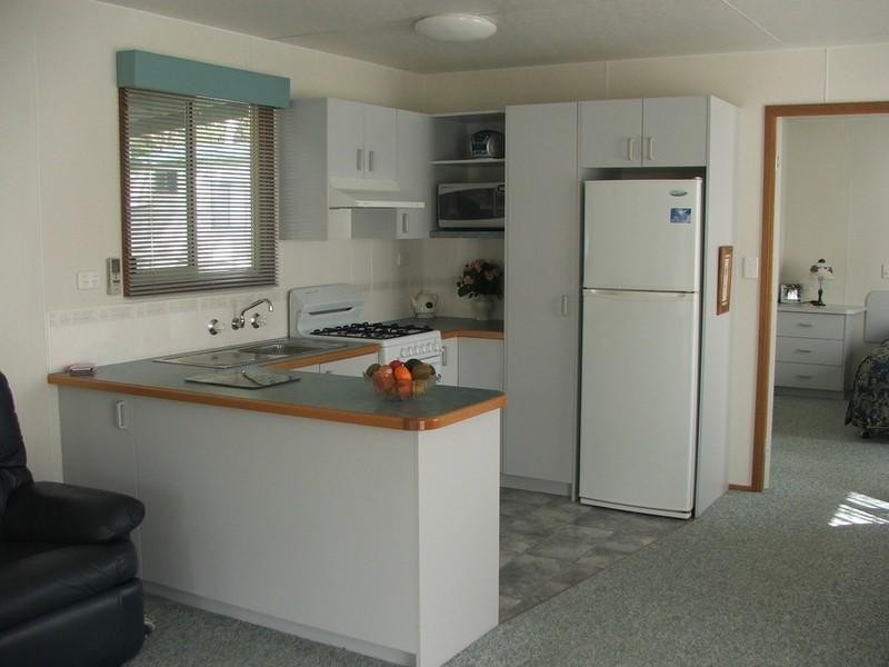 Healesville VIC 3777