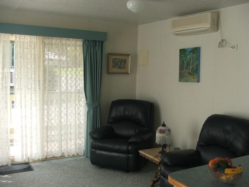 Healesville VIC 3777