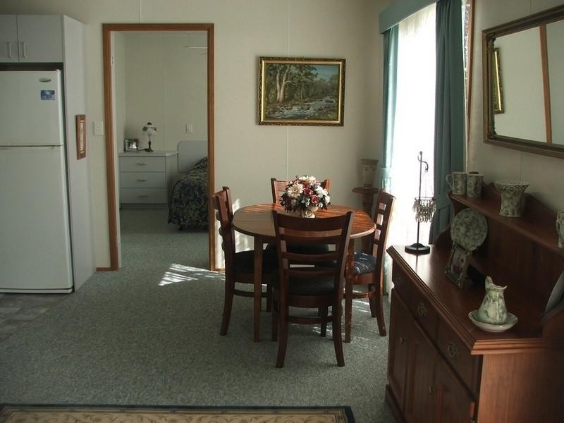 Healesville VIC 3777