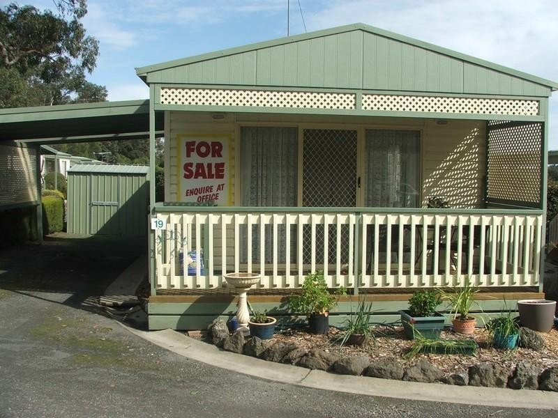 Healesville VIC 3777