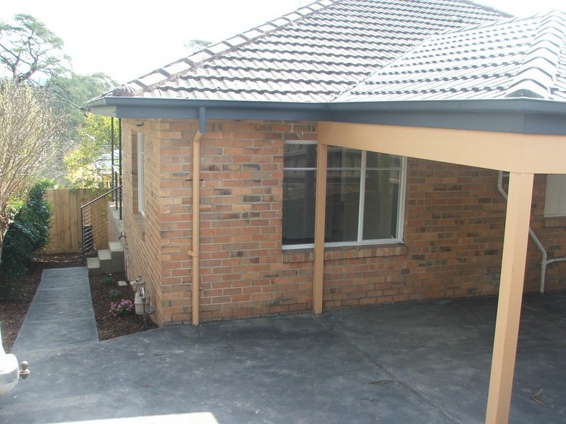 Healesville VIC 3777